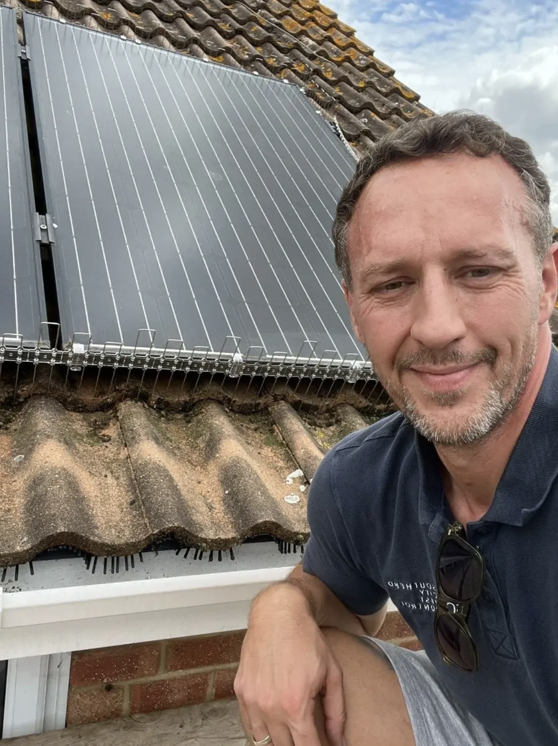 Screenshot 2025-06-04 at 17.46.42